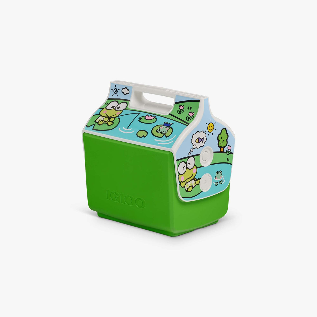 keroppitm-little-playmate-7-qt-cooler-p5 00028016-H1.jpg