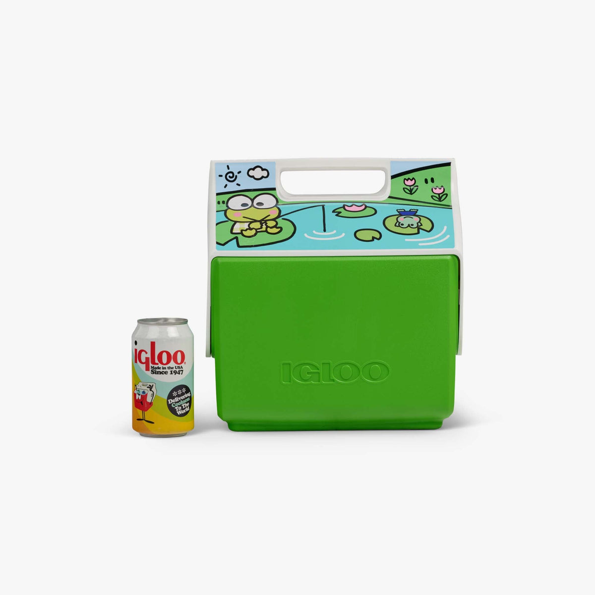 keroppitm-little-playmate-7-qt-cooler-p5 00028016-P.jpg