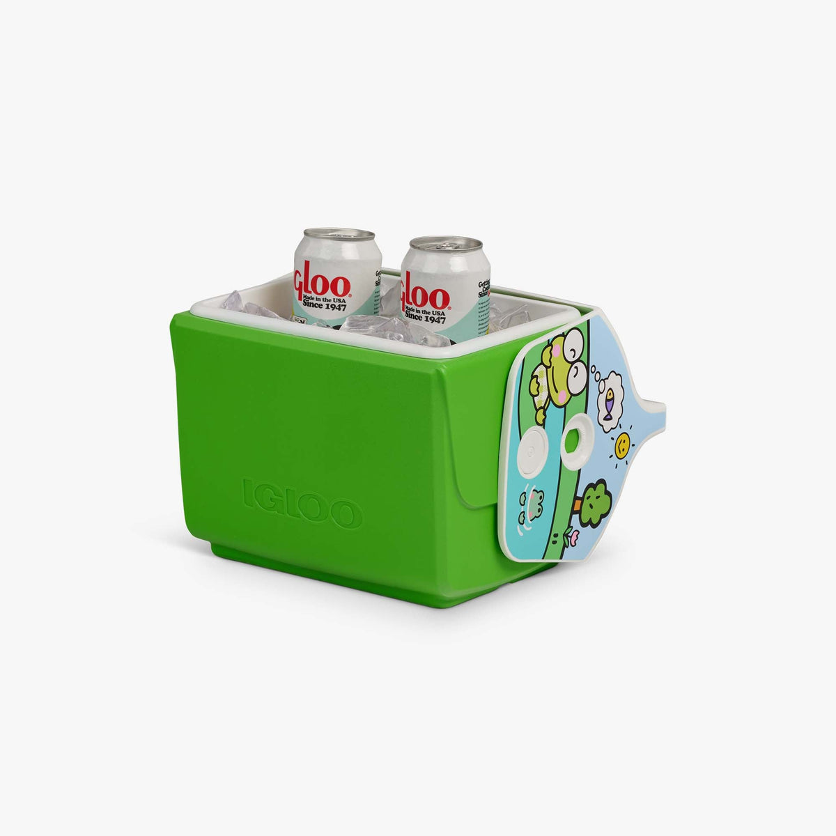 keroppitm-little-playmate-7-qt-cooler-p5 00028016-P1.jpg