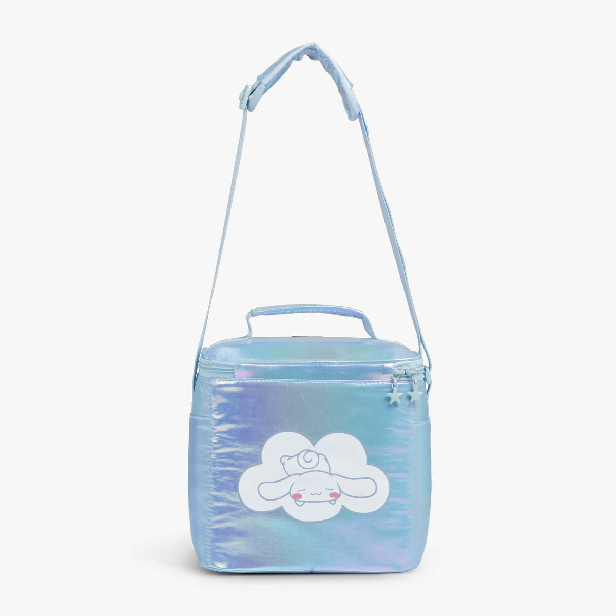 cinnamorolltm-square-lunch-cooler-bag-f0 00028018-BK1.jpg