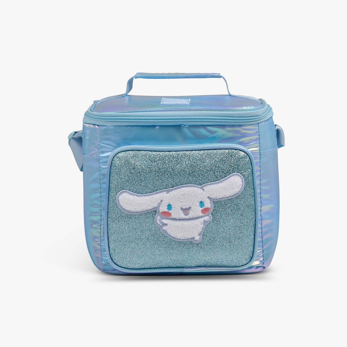 cinnamorolltm-square-lunch-cooler-bag-f0 00028018-F.jpg