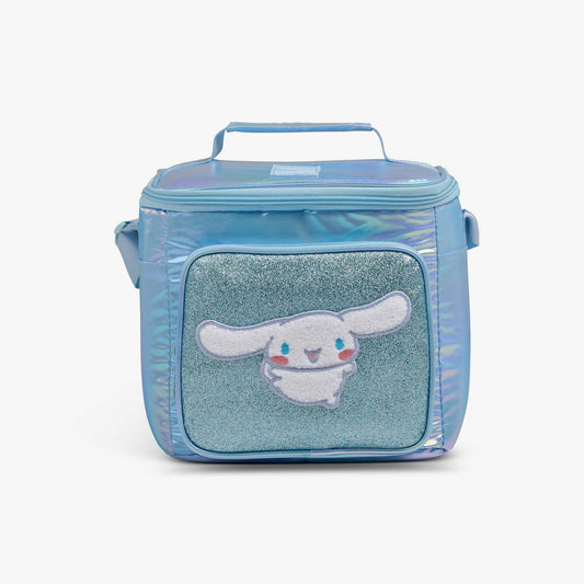 cinnamorolltm-square-lunch-cooler-bag-f0 00028018-F.jpg