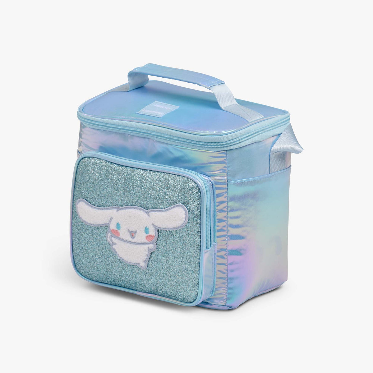 cinnamorolltm-square-lunch-cooler-bag-f0 00028018-H1.jpg