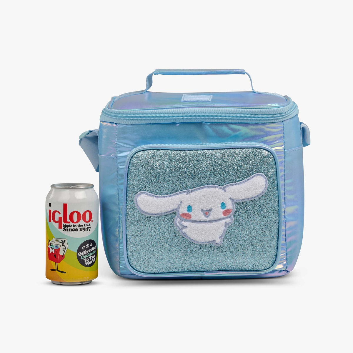 cinnamorolltm-square-lunch-cooler-bag-f0 00028018-P.jpg