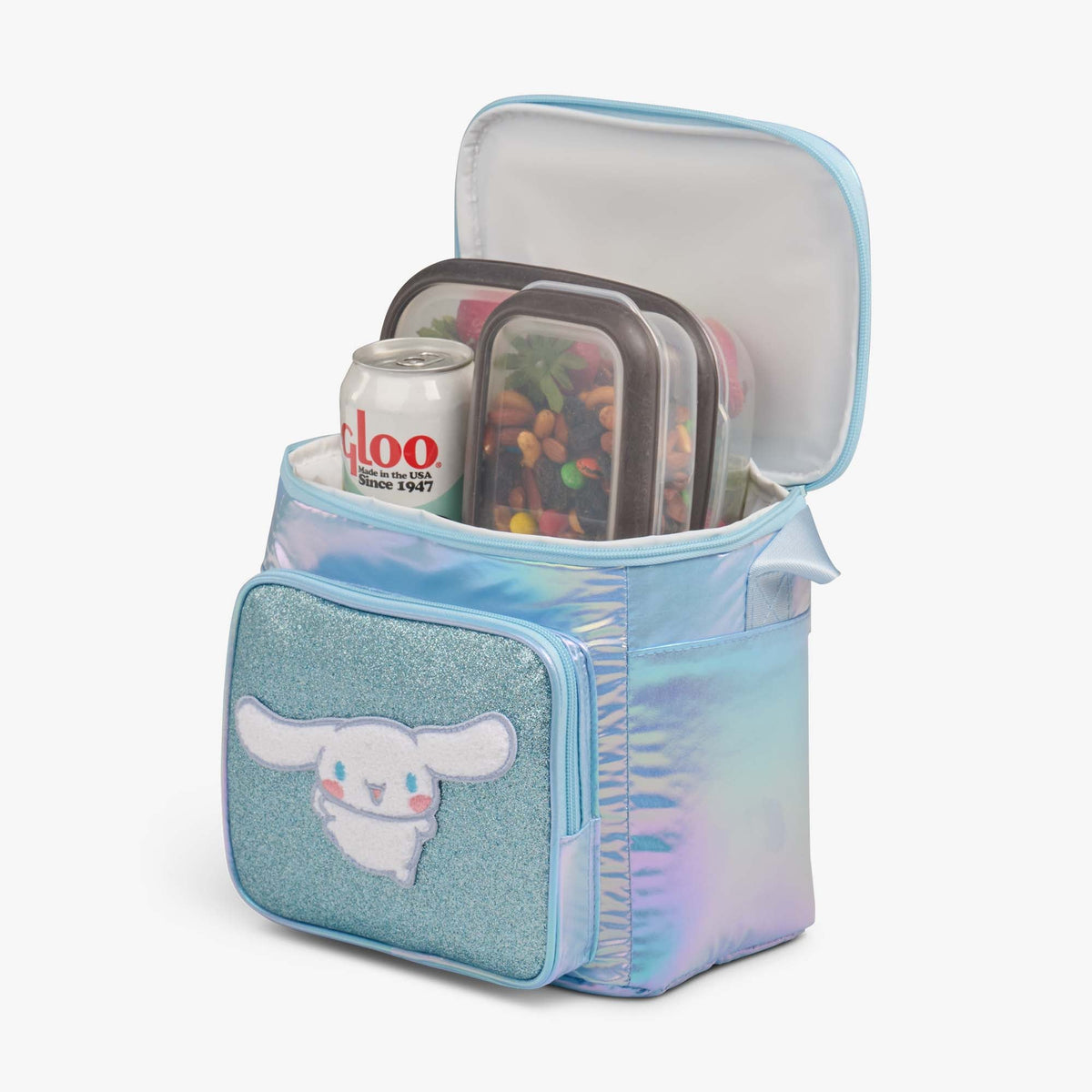 cinnamorolltm-square-lunch-cooler-bag-f0 00028018-P1.jpg