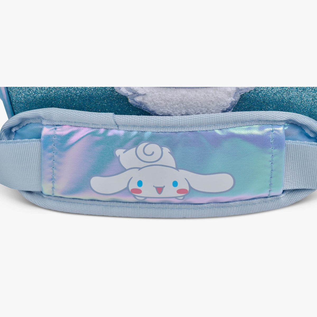 cinnamorolltm-square-lunch-cooler-bag-f0 00028018-STRP.jpg