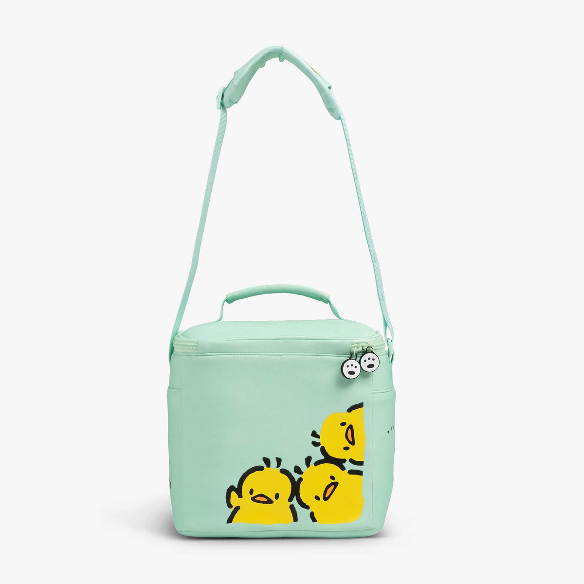 pochaccotm-square-lunch-cooler-bag-q7 00028019-BK1.jpg