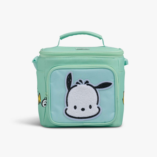 pochaccotm-square-lunch-cooler-bag-q7 00028019-F.jpg