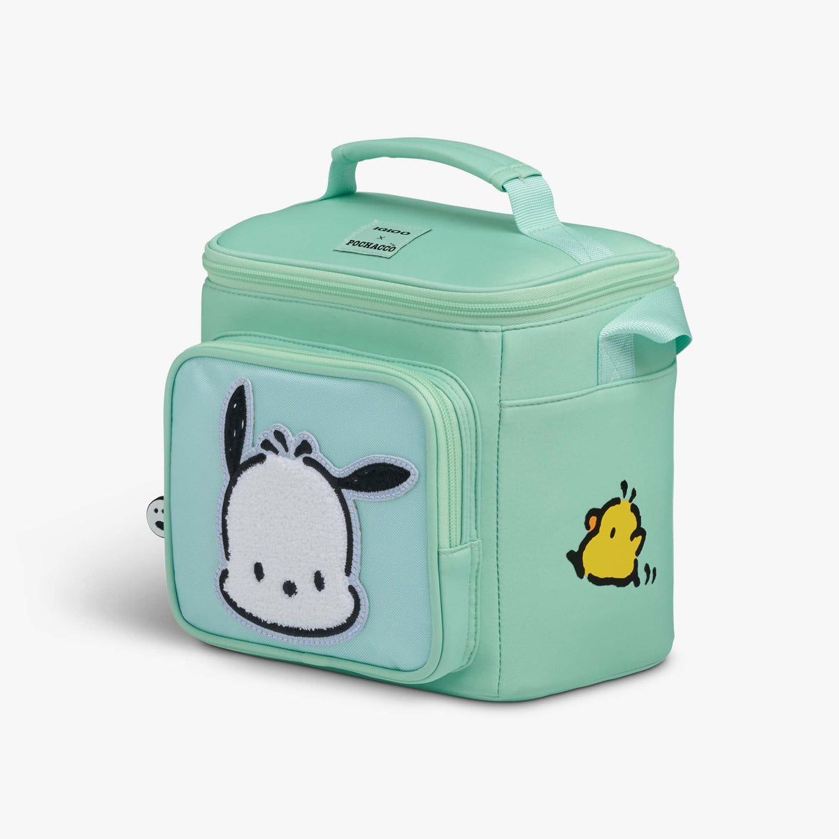 pochaccotm-square-lunch-cooler-bag-q7 00028019-H1.jpg