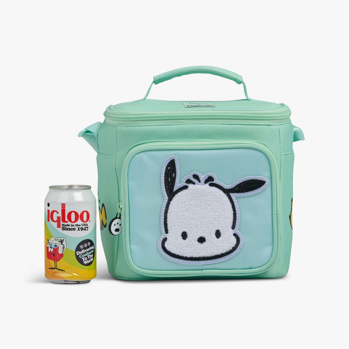 pochaccotm-square-lunch-cooler-bag-q7 00028019-P.jpg