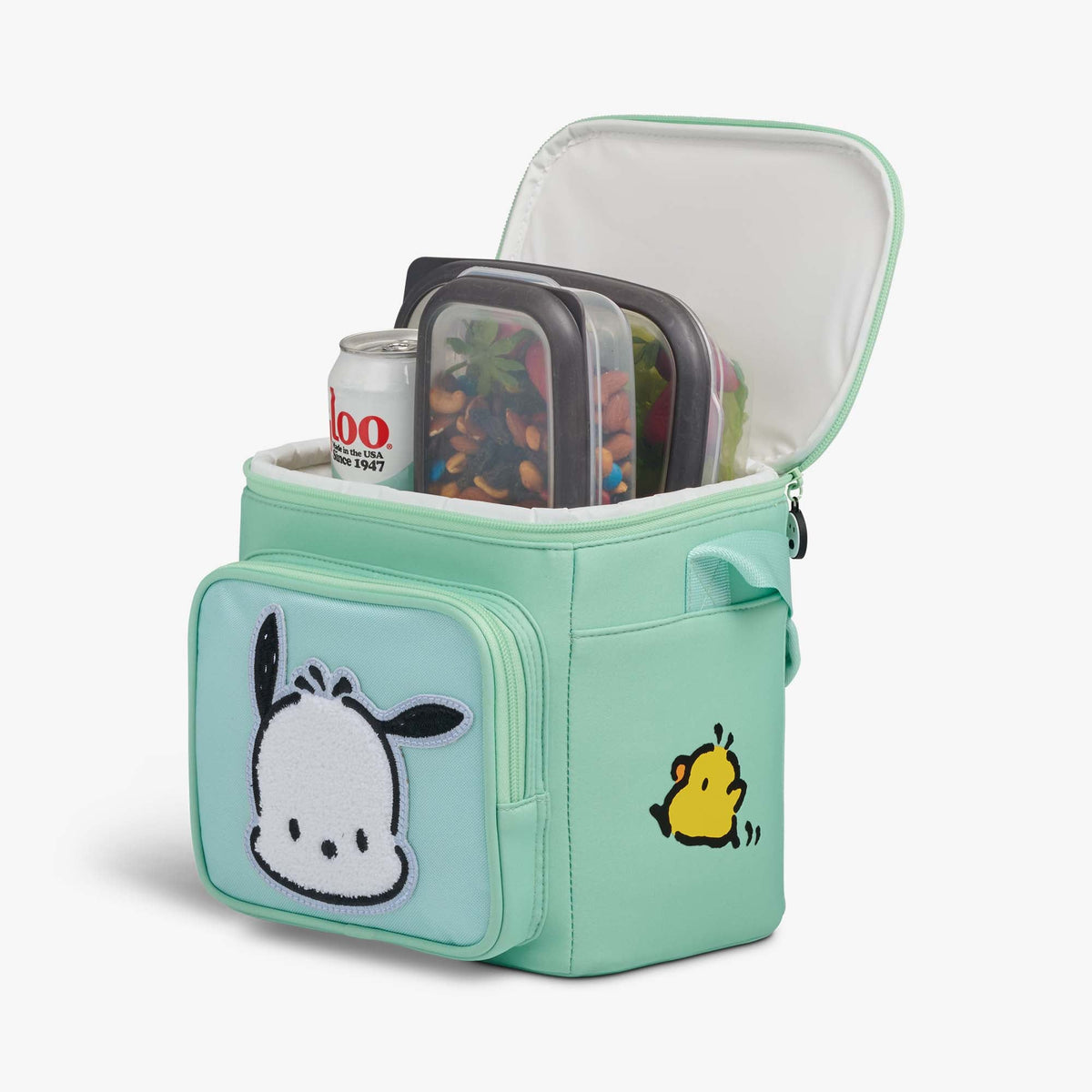 pochaccotm-square-lunch-cooler-bag-q7 00028019-P1.jpg
