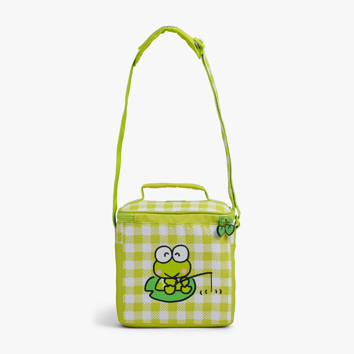 keroppitm-square-lunch-cooler-bag-w7 00028020-BK1.jpg