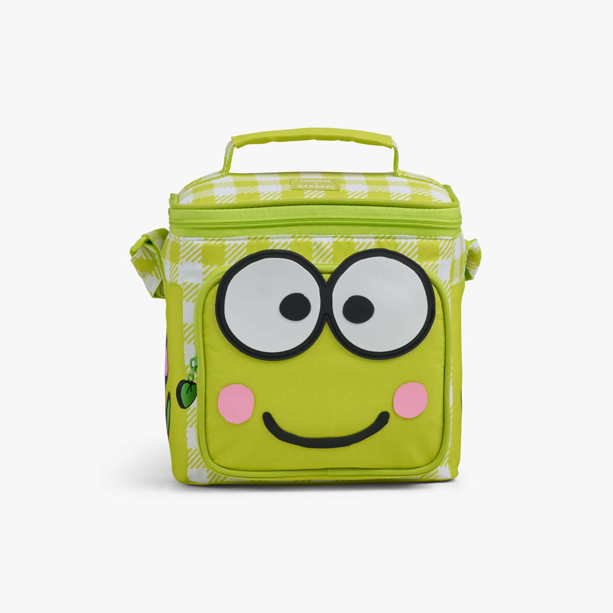 keroppitm-square-lunch-cooler-bag-w7 00028020-F.jpg