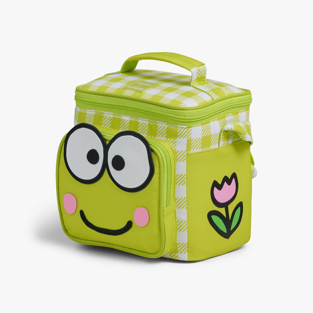 keroppitm-square-lunch-cooler-bag-w7 00028020-H1.jpg