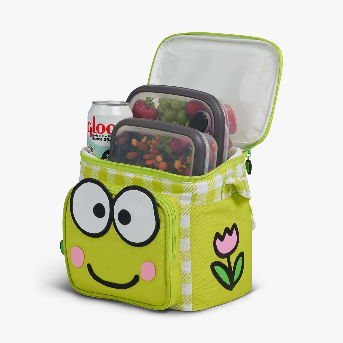 keroppitm-square-lunch-cooler-bag-w7 00028020-P1.jpg
