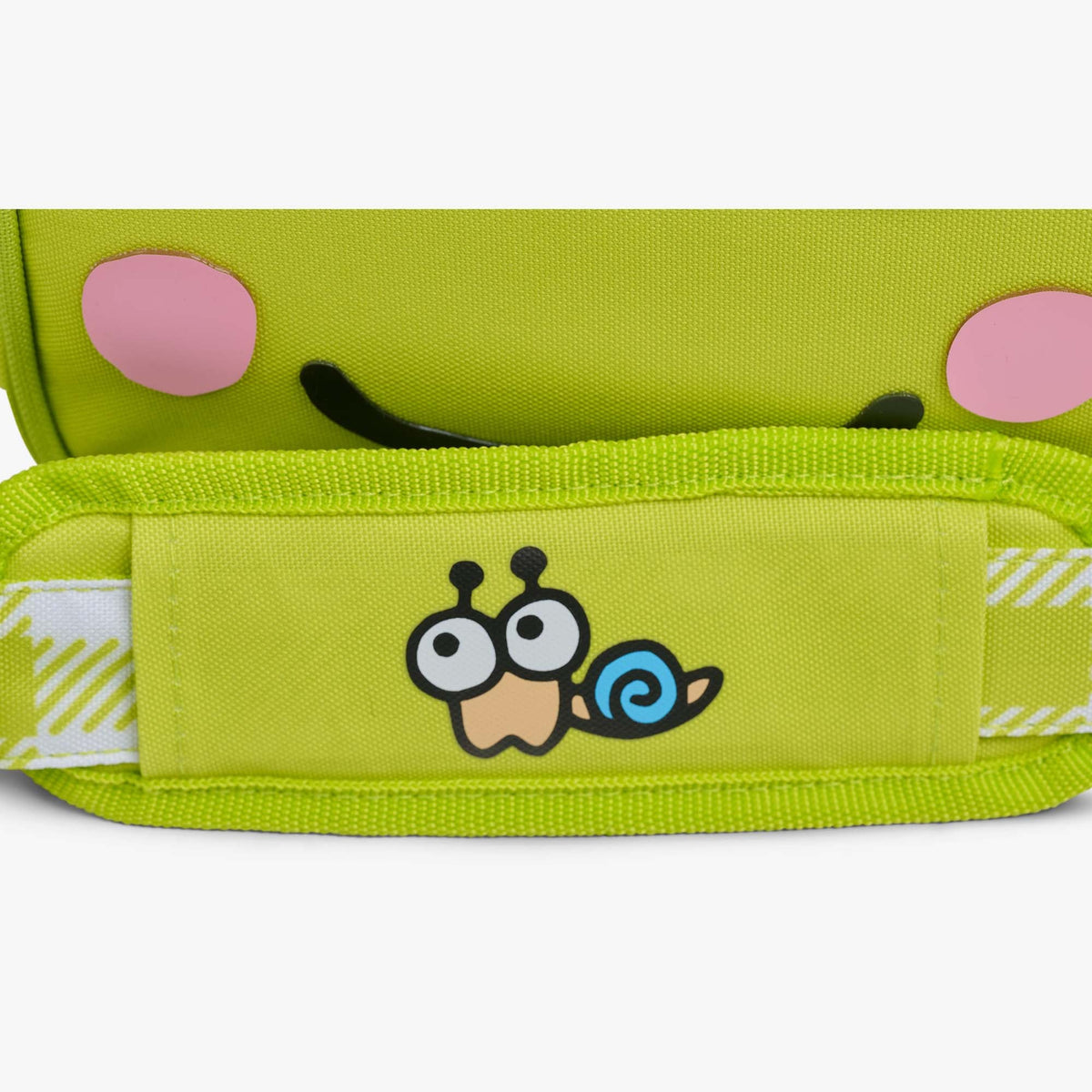 keroppitm-square-lunch-cooler-bag-w7 00028020-STRP.jpg