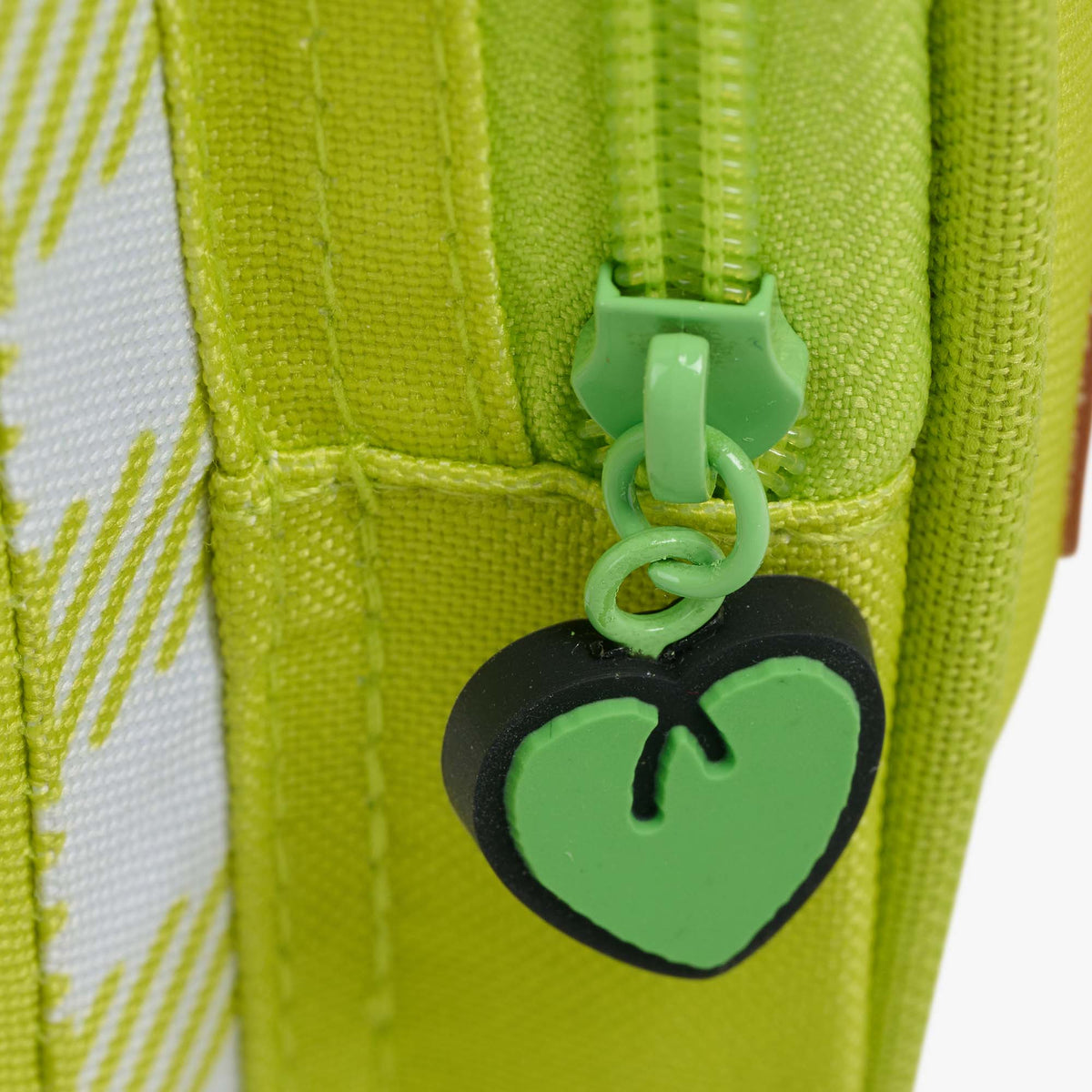 keroppitm-square-lunch-cooler-bag-w7 00028020-Z.jpg