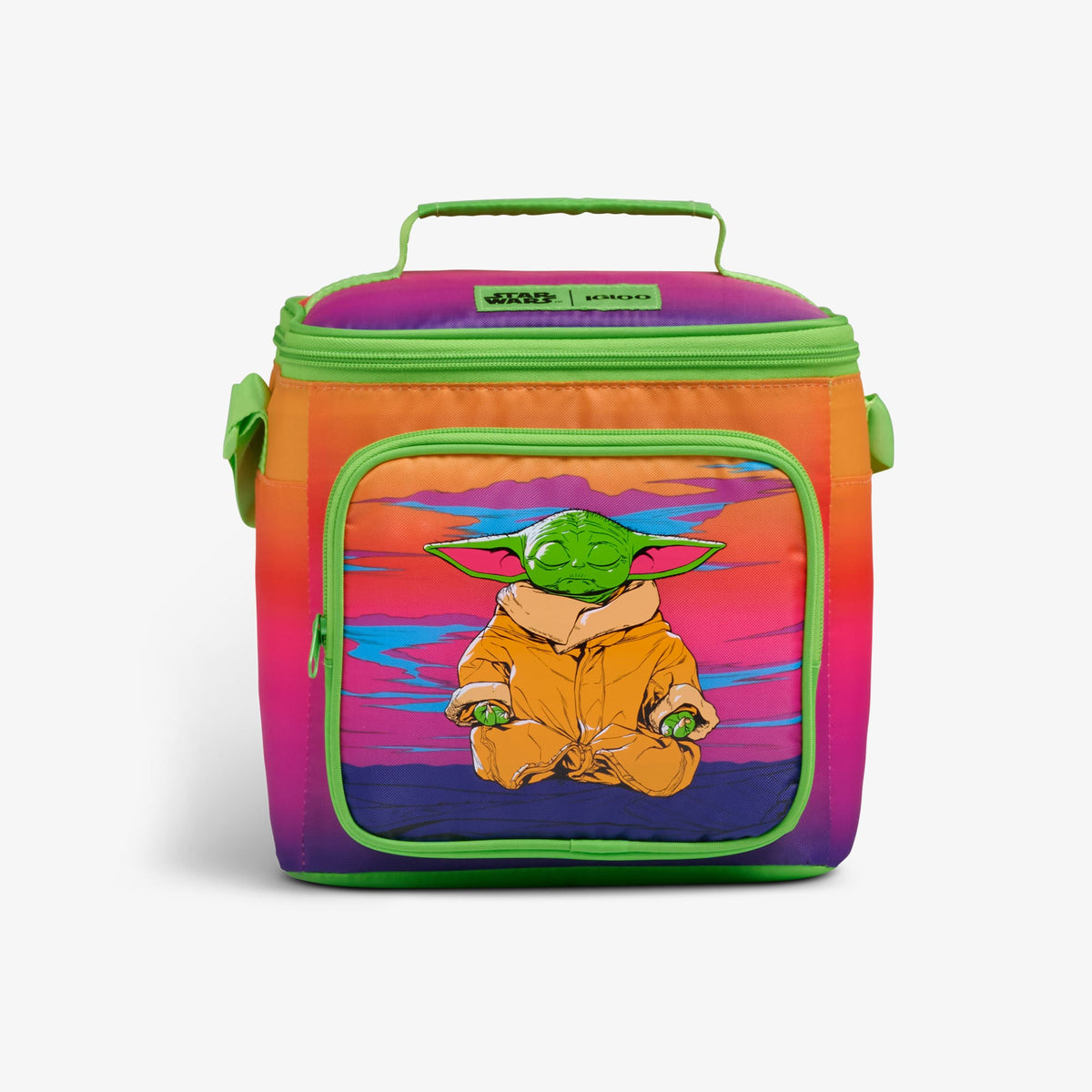 star-warstm-grogu-neon-square-lunch-cooler-bag-c2 00028024-F.jpg