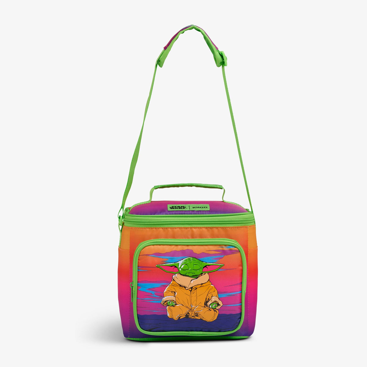 star-warstm-grogu-neon-square-lunch-cooler-bag-c2 00028024-F1.jpg