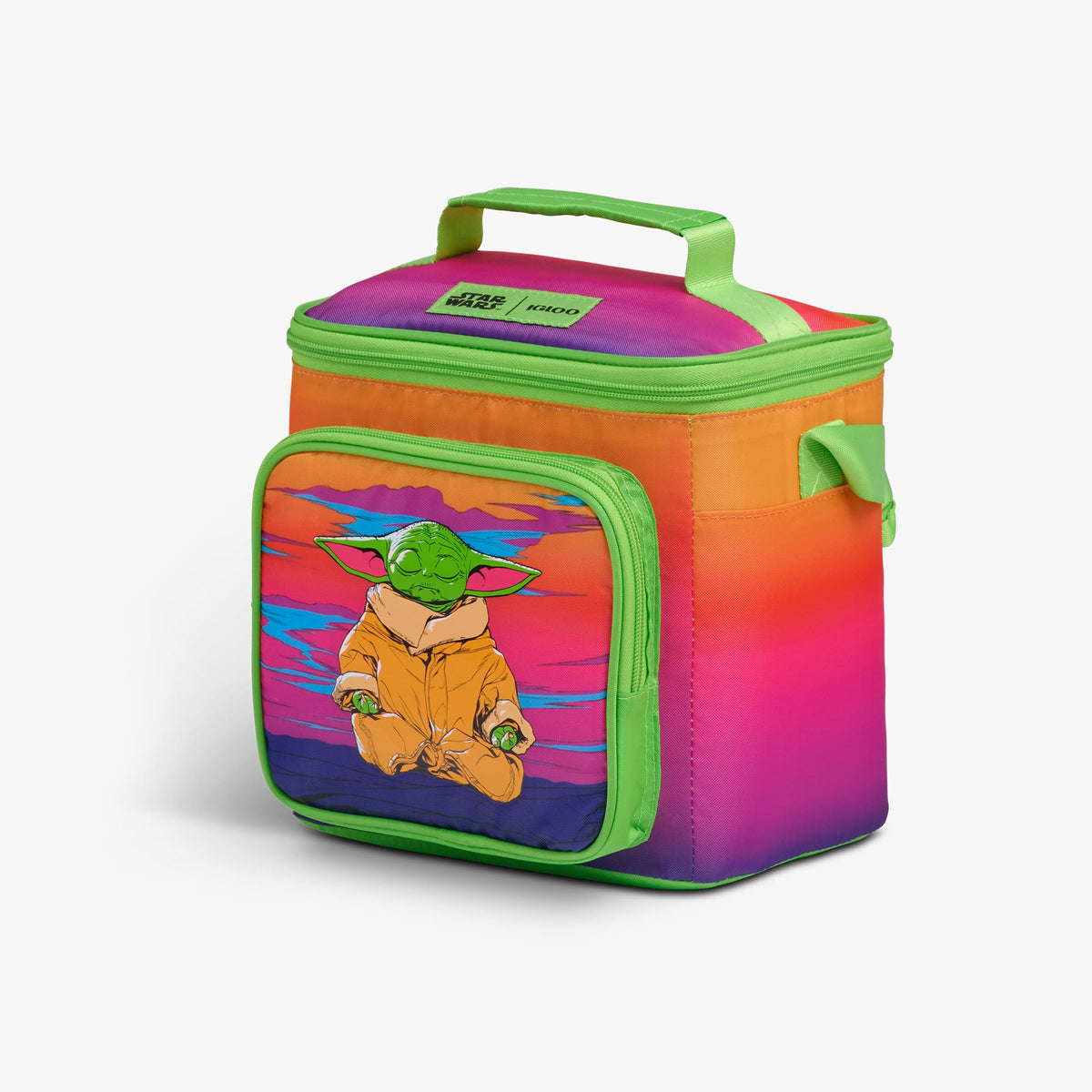 star-warstm-grogu-neon-square-lunch-cooler-bag-c2 00028024-H1.jpg