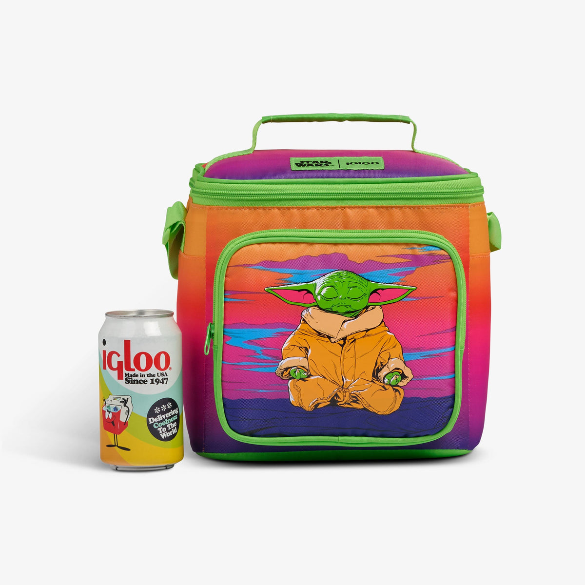 star-warstm-grogu-neon-square-lunch-cooler-bag-c2 00028024-P.jpg