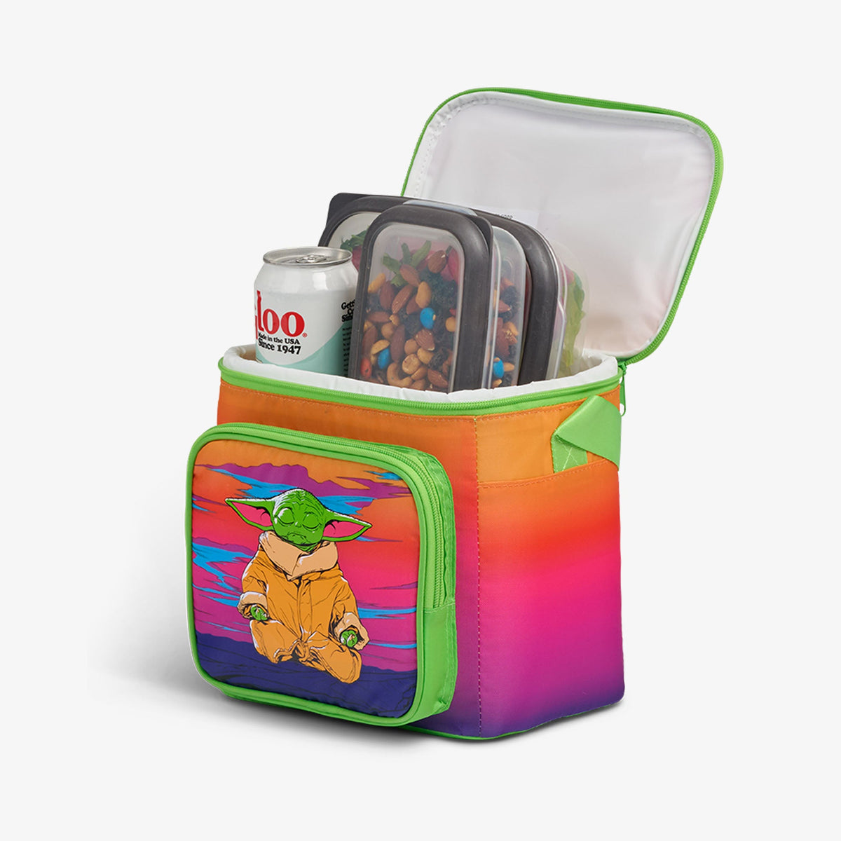 star-warstm-grogu-neon-square-lunch-cooler-bag-c2 00028024-P1.jpg