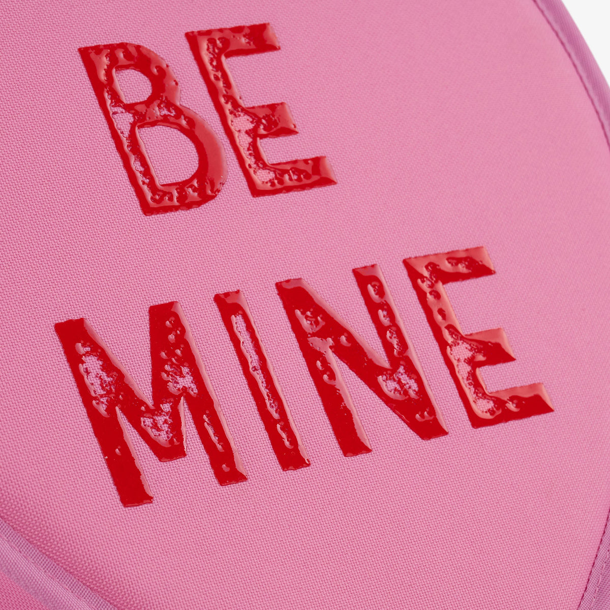 sweethearts-candies-be-mine-cooler-bag-f3 00028028-ART.jpg