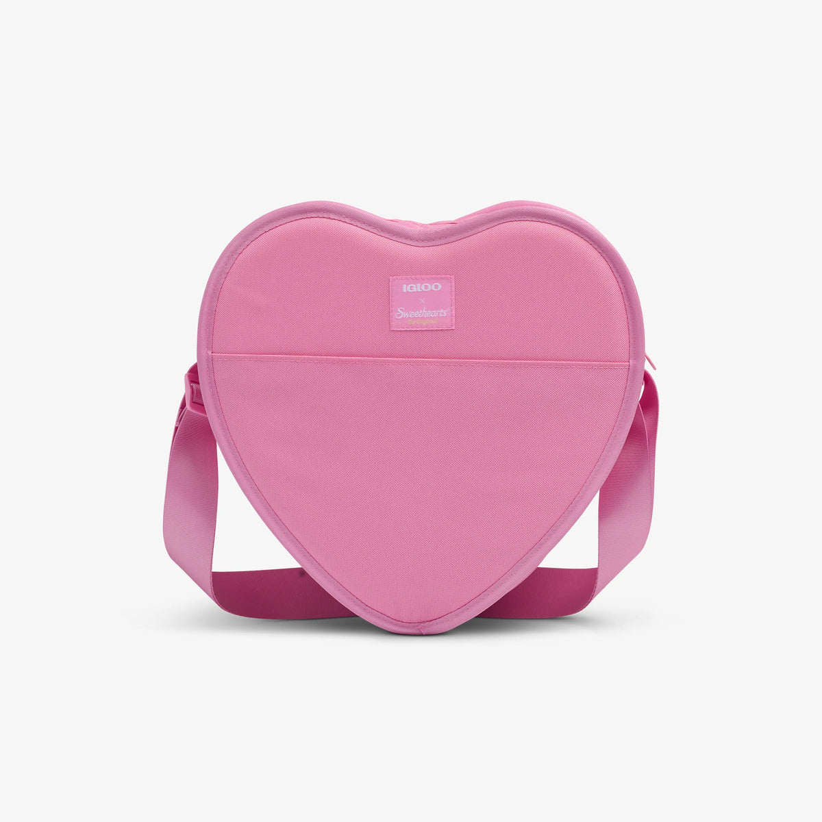 sweethearts-candies-be-mine-cooler-bag-f3 00028028-BK.jpg