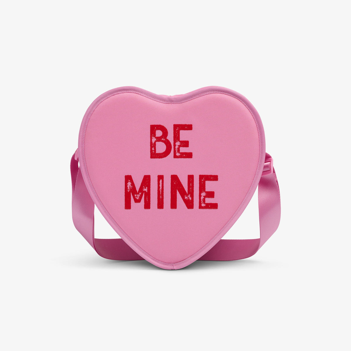 sweethearts-candies-be-mine-cooler-bag-f3 00028028-F.jpg