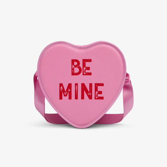 sweethearts-candies-be-mine-cooler-bag-f3 00028028-F.jpg