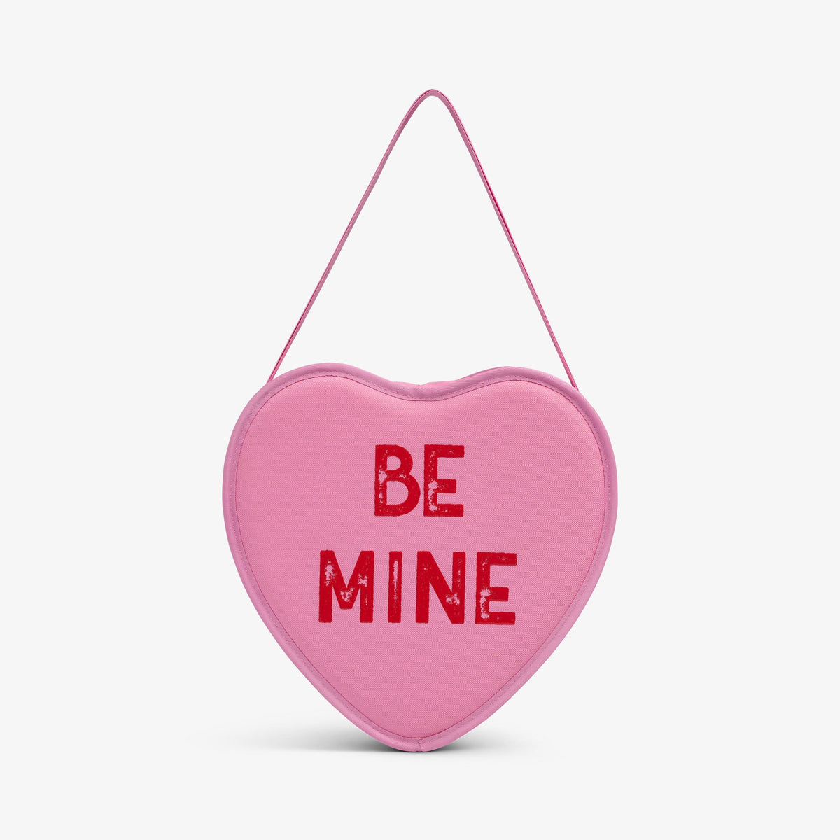 sweethearts-candies-be-mine-cooler-bag-f3 00028028-F1.jpg