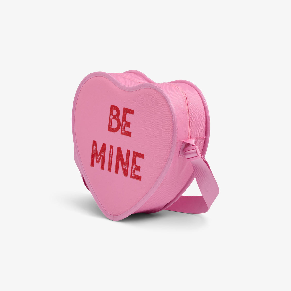 sweethearts-candies-be-mine-cooler-bag-f3 00028028-H1.jpg