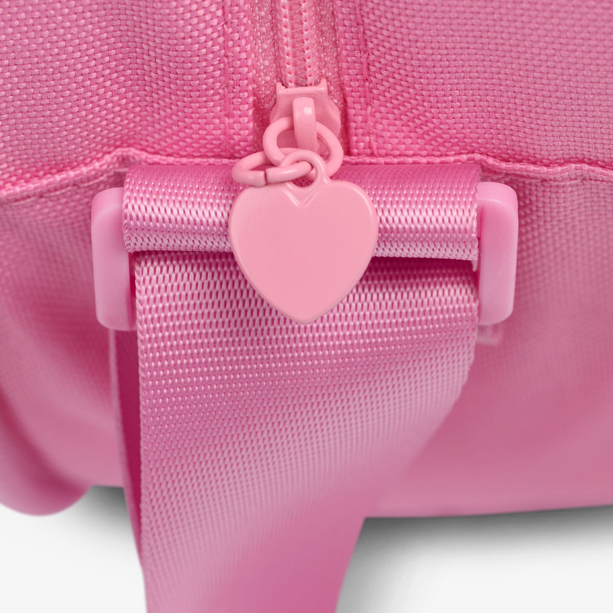 sweethearts-candies-be-mine-cooler-bag-f3 00028028-Z.jpg