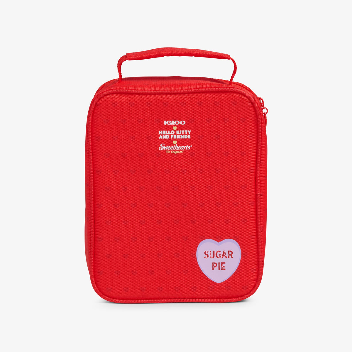 hello-kitty-and-friends-x-sweethearts-candies-slim-lunch-cooler-z7 00028029-BK.jpg