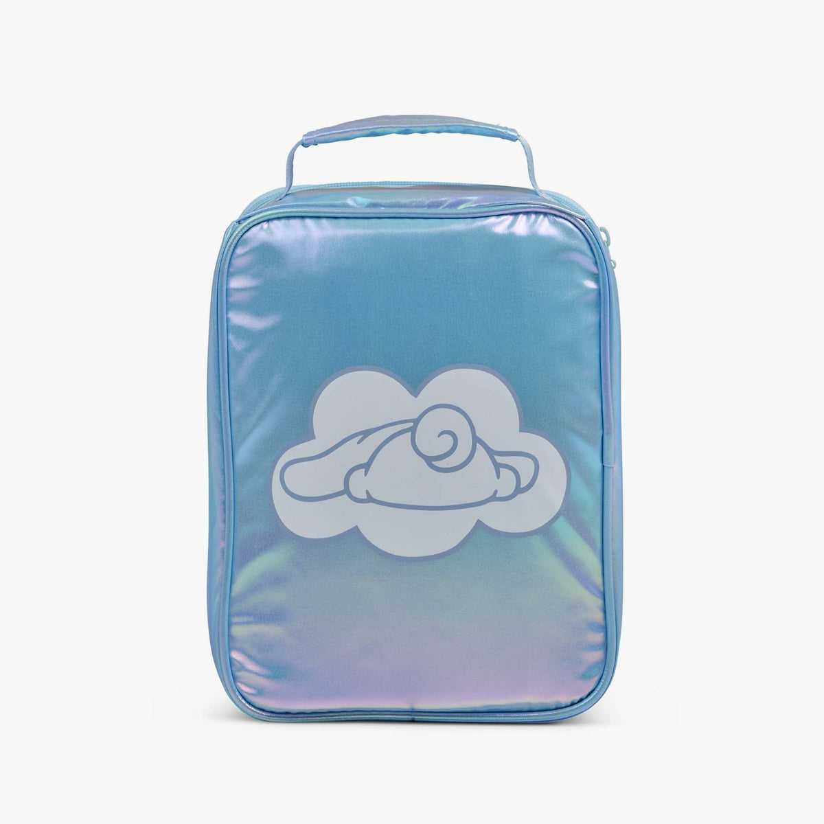 cinnamorolltm-slim-lunch-cooler-bag-k1 00028030-BK.jpg