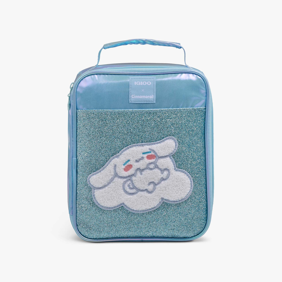 cinnamorolltm-slim-lunch-cooler-bag-k1 00028030-F.jpg