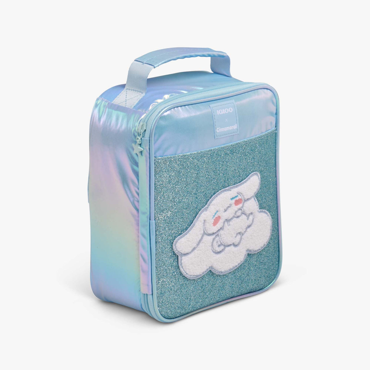 cinnamorolltm-slim-lunch-cooler-bag-k1 00028030-H.jpg