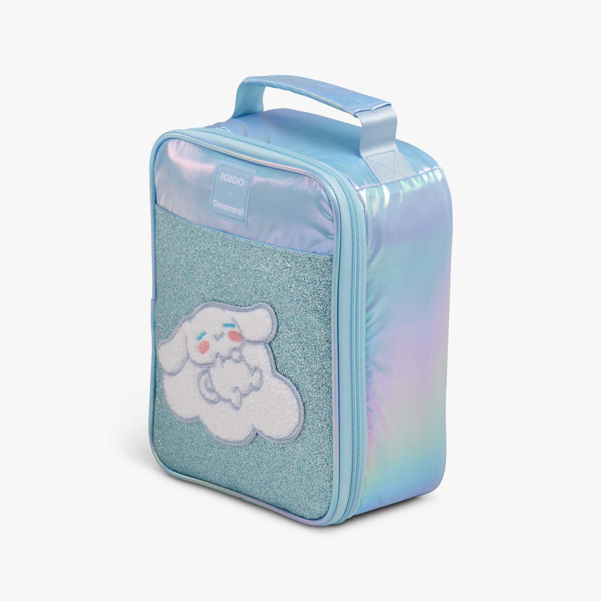 cinnamorolltm-slim-lunch-cooler-bag-k1 00028030-H1.jpg
