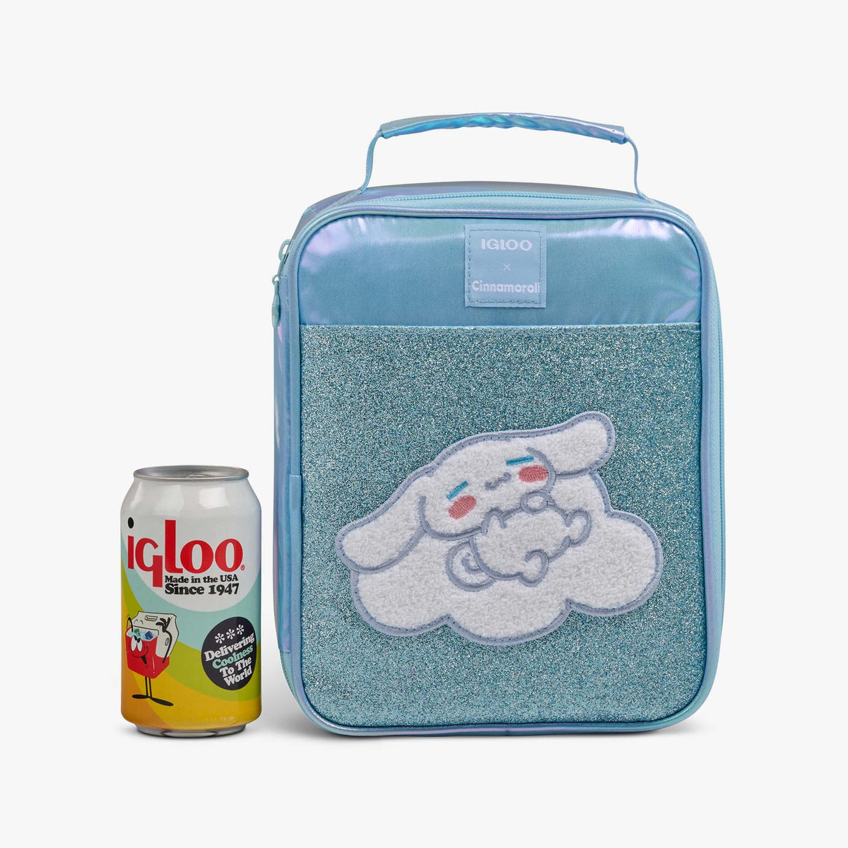 cinnamorolltm-slim-lunch-cooler-bag-k1 00028030-P.jpg