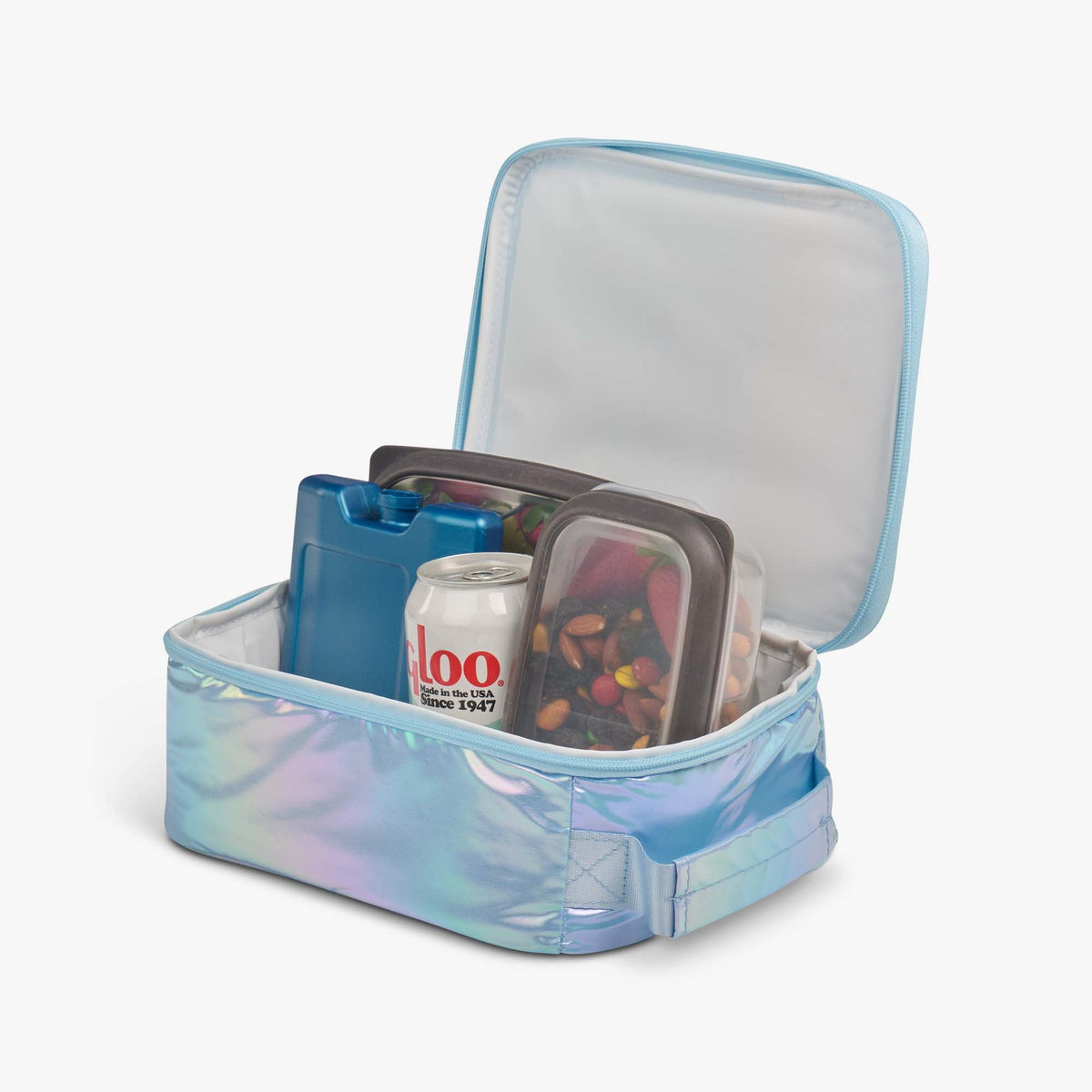 cinnamorolltm-slim-lunch-cooler-bag-k1 00028030-P1.jpg