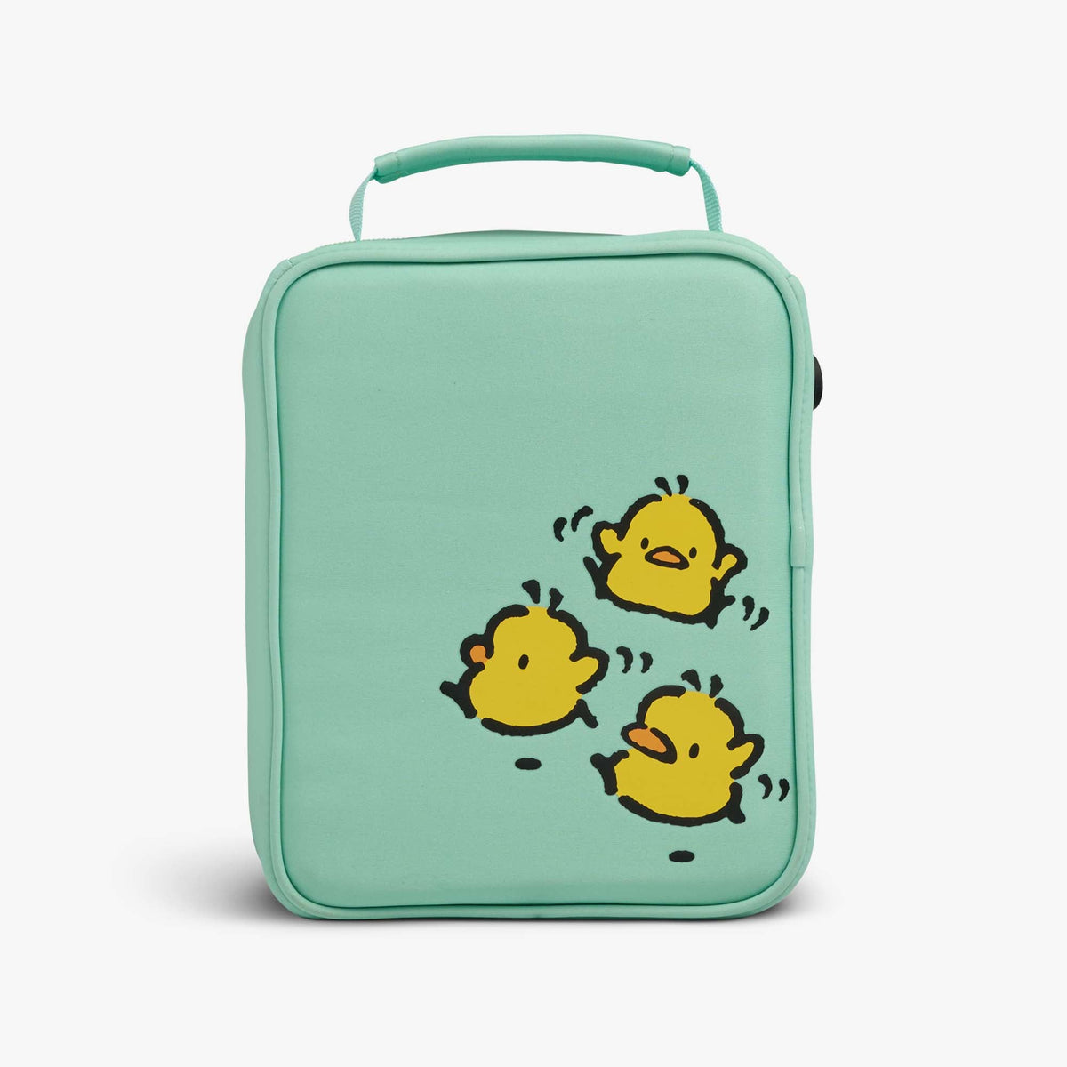 pochaccotm-slim-lunch-cooler-bag-v2 00028031-BK.jpg