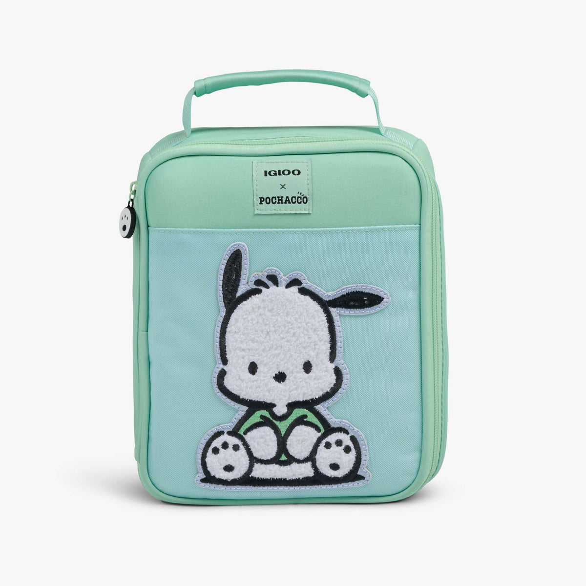 pochaccotm-slim-lunch-cooler-bag-v2 00028031-F.jpg