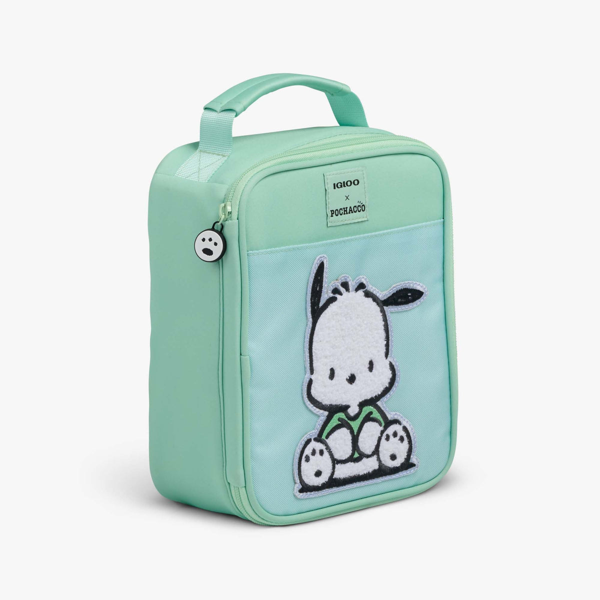 pochaccotm-slim-lunch-cooler-bag-v2 00028031-H.jpg
