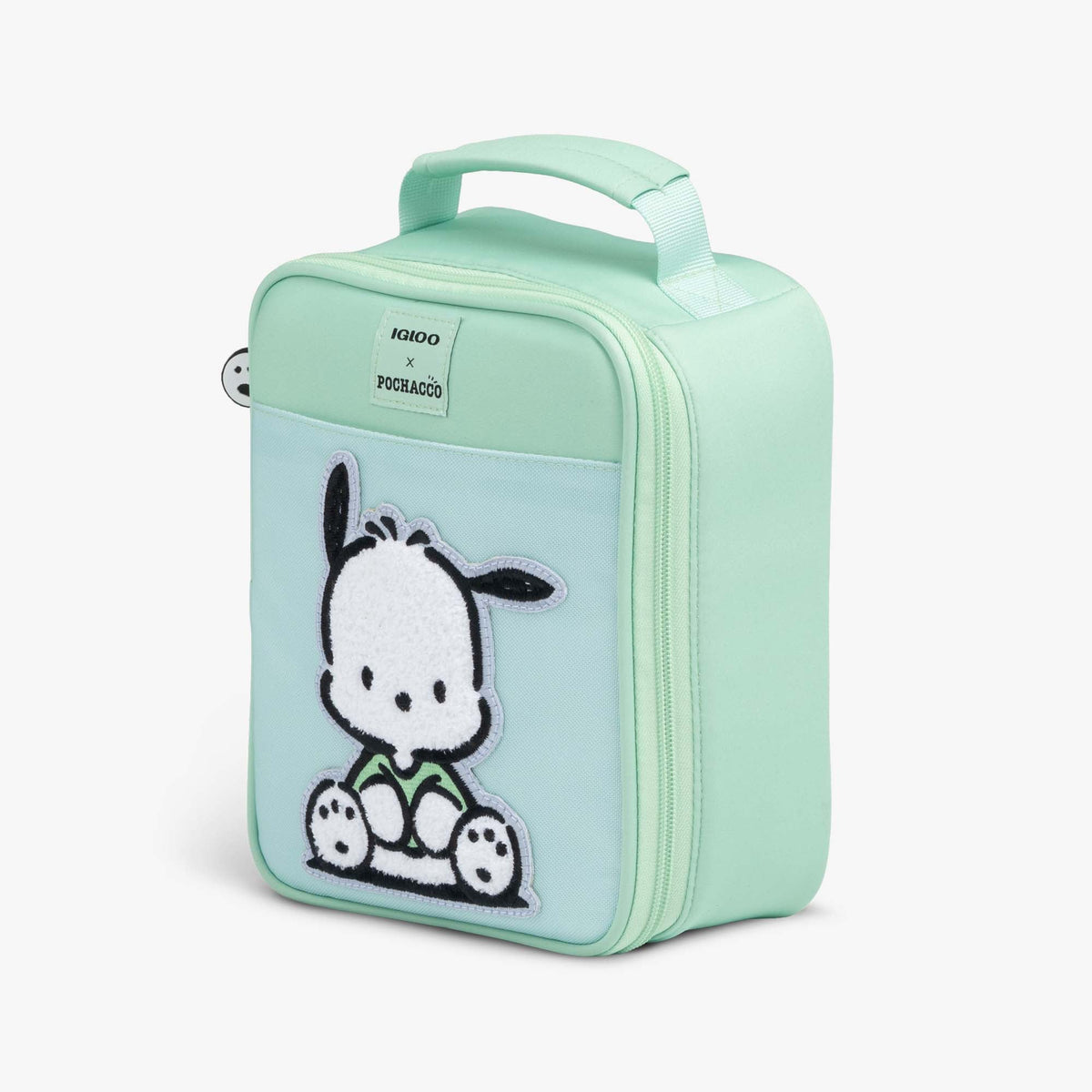 pochaccotm-slim-lunch-cooler-bag-v2 00028031-H1.jpg