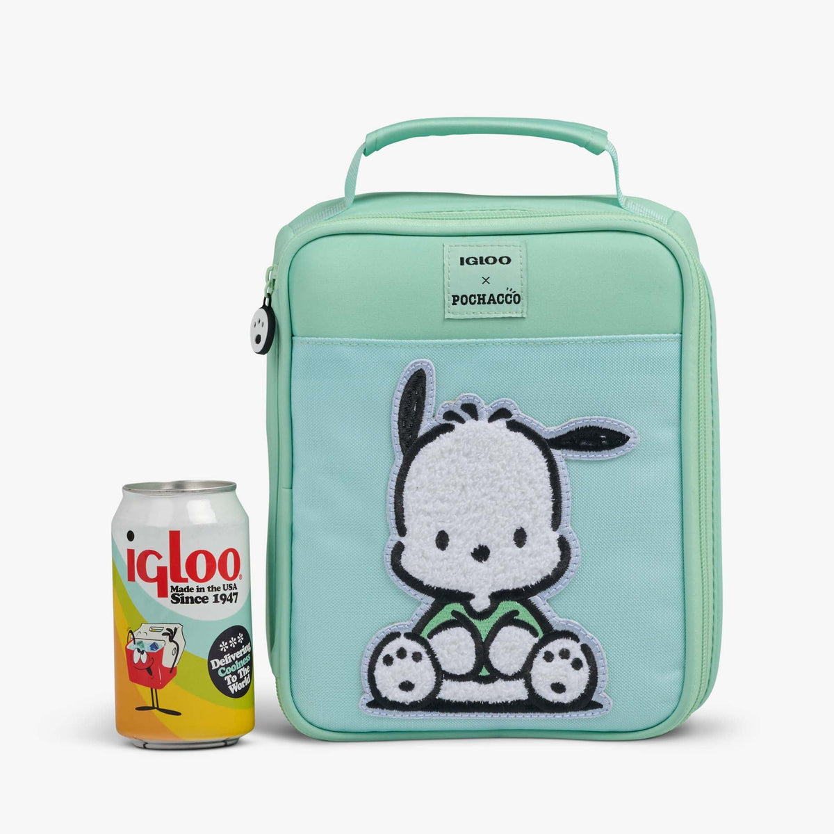 pochaccotm-slim-lunch-cooler-bag-v2 00028031-P.jpg
