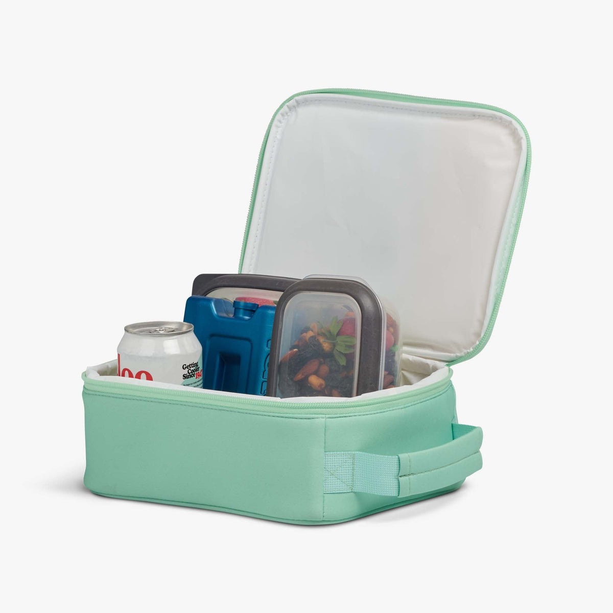 pochaccotm-slim-lunch-cooler-bag-v2 00028031-P1.jpg