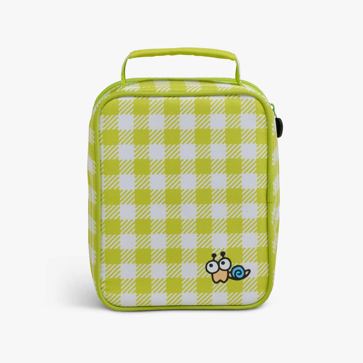 keroppitm-slim-lunch-cooler-bag-z4 00028032-BK.jpg