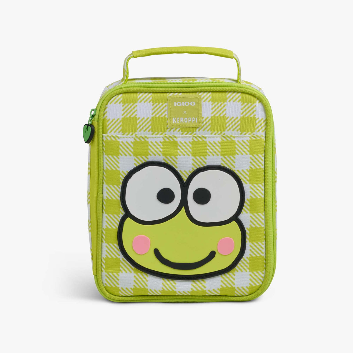 keroppitm-slim-lunch-cooler-bag-z4 00028032-F.jpg