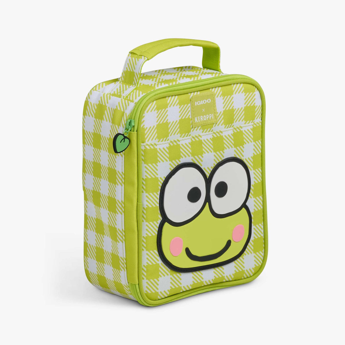 keroppitm-slim-lunch-cooler-bag-z4 00028032-H.jpg