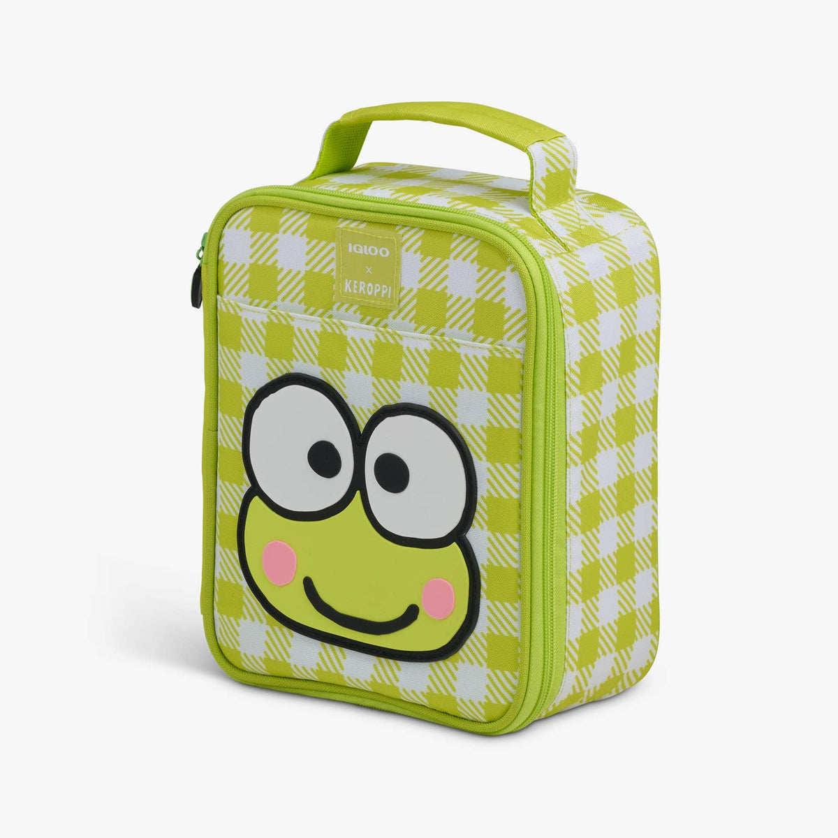 keroppitm-slim-lunch-cooler-bag-z4 00028032-H1.jpg
